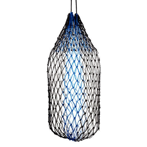 Hay Net Slow Feeder - 100cm - 5cm