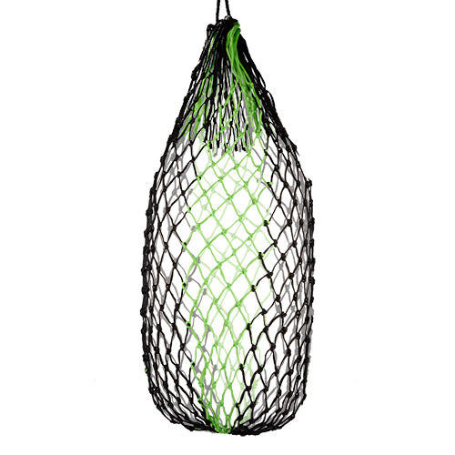 Hay Net Slow Feeder - 100cm - 5cm