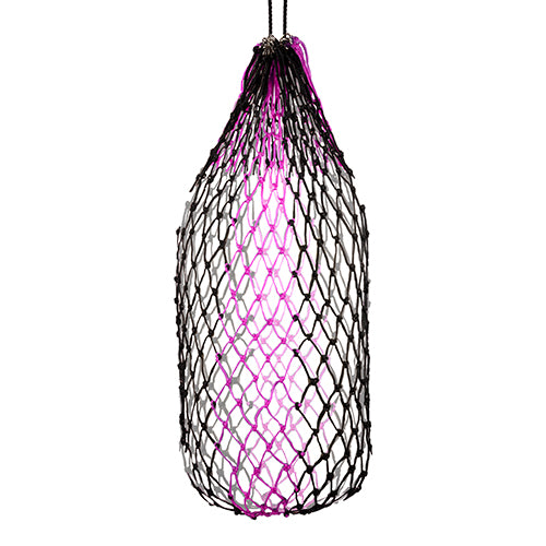 Hay Net Slow Feeder - 100cm - 5cm