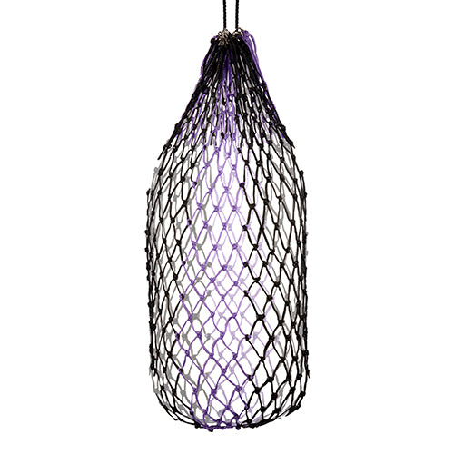 Hay Net Slow Feeder - 100cm - 5cm