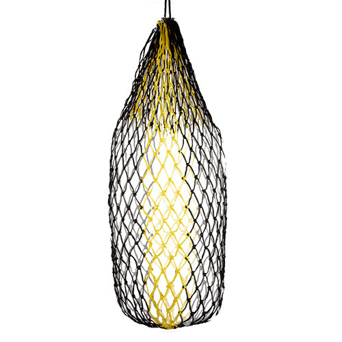 Hay Net Slow Feeder - 100cm - 5cm