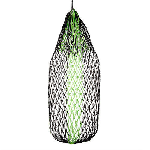 Hay Net Slow Feeder - 112cm - 5cm