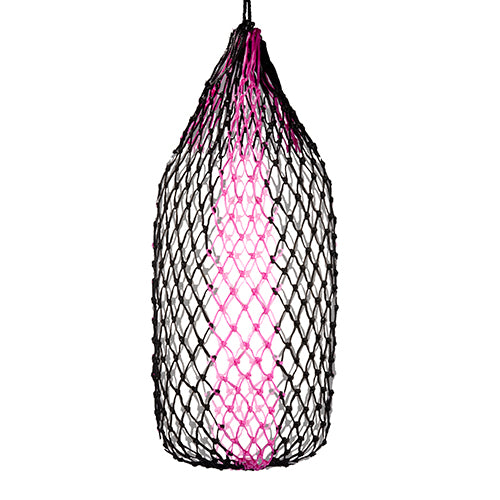 Hay Net Slow Feeder - 112cm - 5cm