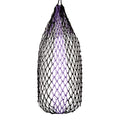 Hay Net Slow Feeder - 112cm - 5cm