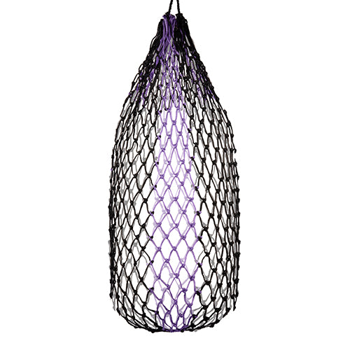 Hay Net Slow Feeder - 112cm - 5cm