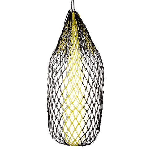 Hay Net Slow Feeder - 112cm - 5cm
