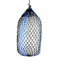 Hay Net Slow Feeder - 90cm - 5cm