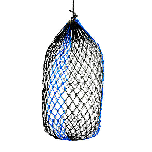 Hay Net Slow Feeder - 90cm - 5cm