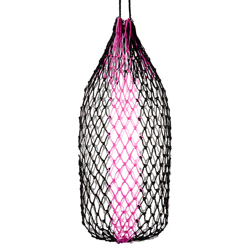 Hay Net Slow Feeder - 90cm - 5cm