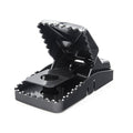 Press & Set Mouse Trap (2 Pack)
