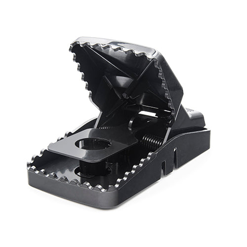 Press & Set Rat Trap
