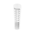 Measuring Cylinder