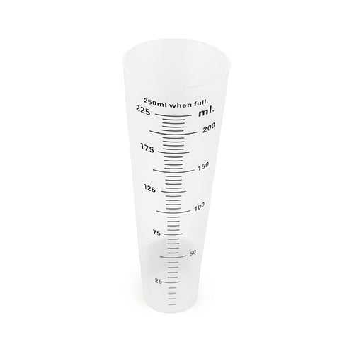 Measuring Cylinder