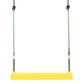 Chicken Swing
