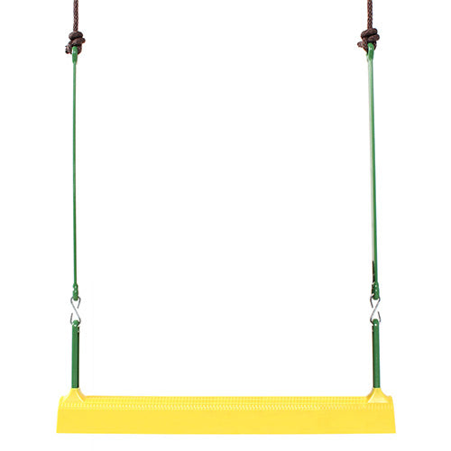 Chicken Swing
