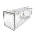Fox and Boar Cage Trap