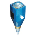 Ph/Soil Moisture Meter - Takemura