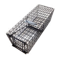 Animal Trap - Small