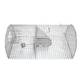 Wire Rodent Catch Door Trap (Multi Catch) - Rat