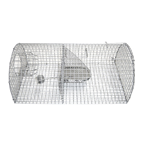 Wire Rodent Catch Door Trap (Multi Catch) - Rat