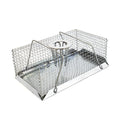 Mouse Trap Top Entry - Small (18cm)