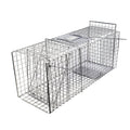 Cage Trap - Collapsible 66cm