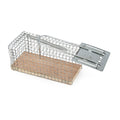 Mouse Trap Cage - 11.5cm