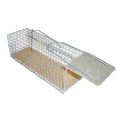 Mouse and Rat Trap Cage - 27cm