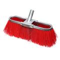 Broom Head -Polypropylene 35cm