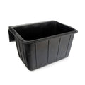 Rail Hanging Feed Bucket 16 Litre