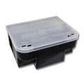 Bait Station - Rectangular