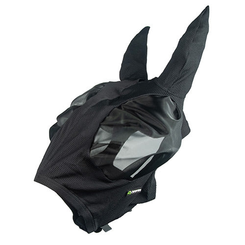 Supreme Fly Mask Elastic Professional