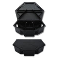 Bait Station - Large