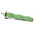 Bird Perch - Pumice Pedi