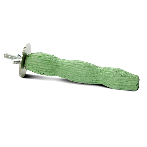 Bird Perch - Pumice Pedi