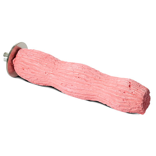 Bird Perch - Pumice Pedi