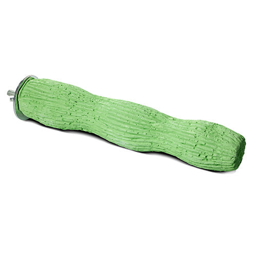 Bird Perch - Pumice Pedi