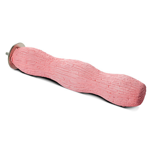 Bird Perch - Pumice Pedi