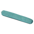 Bird Perch - Pumice Pedi - Large 39cm