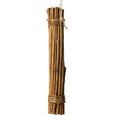 Bird/Small Animal Toy - Naturals - Willow Bundle