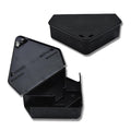 Corner Mouse Bait Station - Mouse