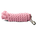 Cotton Lead Rope