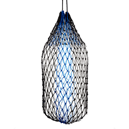 Hay Net Slow Feeder - 106CM - 3.6CM