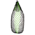 Hay Net Slow Feeder - 106CM - 3.6CM