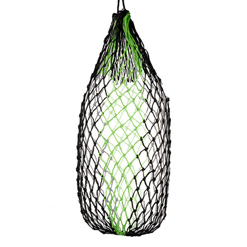 Hay Net Slow Feeder - 106CM - 3.6CM