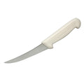 Knifekut Hard Curved Boning Knife