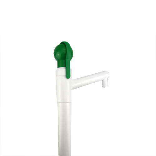Ezi Action Standard Drum Pump 20/25/30 Litre