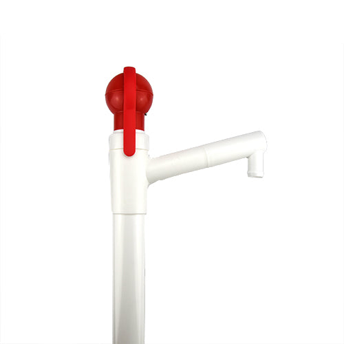 Ezi Action Standard Drum Pump 20/25/30 Litre
