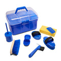 Filled Grooming Kit For Kids