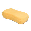 Microfibre Sponge